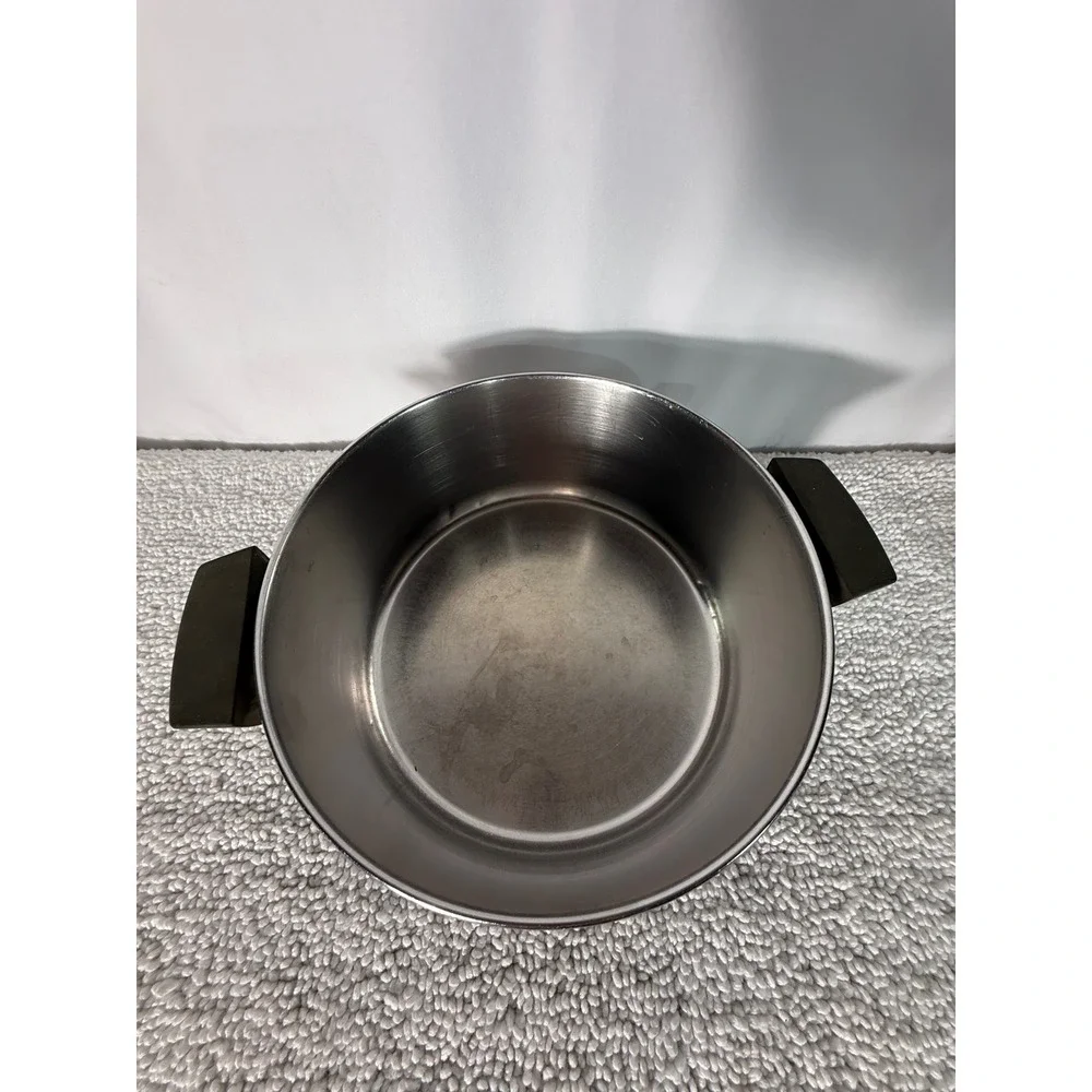 Revere Ware vintage revere